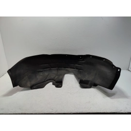 2021-2025 Volkswagen Atlas Rear Driver Quarter Wheelhouse Liner Splash Guard OEM