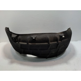 2021-2025 Volkswagen Atlas Rear Driver Quarter Wheelhouse Liner Splash Guard OEM