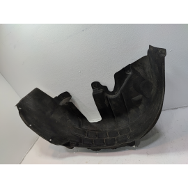 2021-2025 Volkswagen Atlas Rear Driver Quarter Wheelhouse Liner Splash Guard OEM