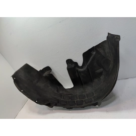 2021-2025 Volkswagen Atlas Rear Driver Quarter Wheelhouse Liner Splash Guard OEM