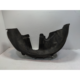 2021-2025 Volkswagen Atlas Rear Driver Quarter Wheelhouse Liner Splash Guard OEM
