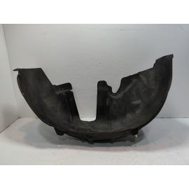 2021-2025 Volkswagen Atlas Rear Driver Quarter Wheelhouse Liner Splash Guard OEM