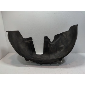 2021-2025 Volkswagen Atlas Rear Driver Quarter Wheelhouse Liner Splash Guard OEM