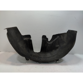 2021-2025 Volkswagen Atlas Rear Driver Quarter Wheelhouse Liner Splash Guard OEM