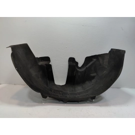 2021-2025 Volkswagen Atlas Rear Driver Quarter Wheelhouse Liner Splash Guard OEM