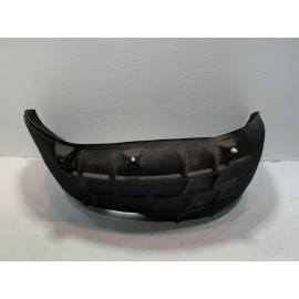 2021-2025 Volkswagen Atlas Rear Driver Quarter Wheelhouse Liner Splash Guard OEM