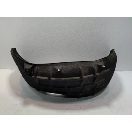 2021-2025 Volkswagen Atlas Rear Driver Quarter Wheelhouse Liner Splash Guard OEM