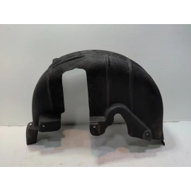 2021-2025 Volkswagen Atlas Rear Driver Quarter Wheelhouse Liner Splash Guard OEM