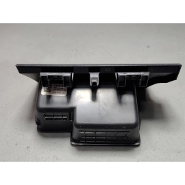 2018-2023 Volkswagen Atlas Dash Instrument Panel Lower Tray Storage Box OEM