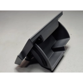 2018-2023 Volkswagen Atlas Dash Instrument Panel Lower Tray Storage Box OEM