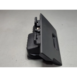 2018-2023 Volkswagen Atlas Dash Instrument Panel Lower Tray Storage Box OEM