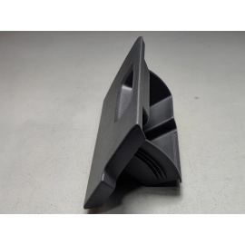 2018-2023 Volkswagen Atlas Dash Instrument Panel Lower Tray Storage Box OEM