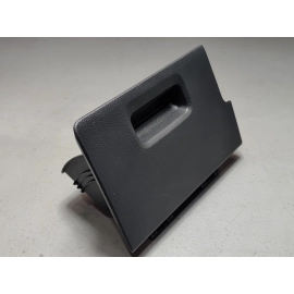 2018-2023 Volkswagen Atlas Dash Instrument Panel Lower Tray Storage Box OEM