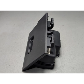 2018-2023 Volkswagen Atlas Dash Instrument Panel Lower Tray Storage Box OEM