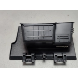 2018-2023 Volkswagen Atlas Dash Instrument Panel Lower Tray Storage Box OEM