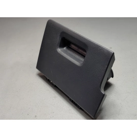 2018-2023 Volkswagen Atlas Dash Instrument Panel Lower Tray Storage Box OEM