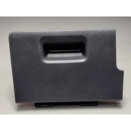 2018-2023 Volkswagen Atlas Dash Instrument Panel Lower Tray Storage Box OEM