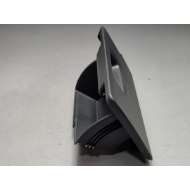 2018-2023 Volkswagen Atlas Dash Instrument Panel Lower Tray Storage Box OEM