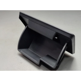 2018-2023 Volkswagen Atlas Dash Instrument Panel Lower Tray Storage Box OEM