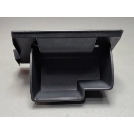 2018-2023 Volkswagen Atlas Dash Instrument Panel Lower Tray Storage Box OEM