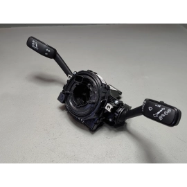 2018-2025 VOLKSWAGEN ATLAS STEERING COLUMN MULTI FUNCTION CONTROL SWITCH OEM