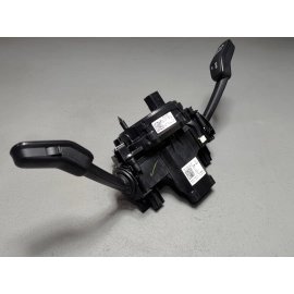 2018-2025 VOLKSWAGEN ATLAS STEERING COLUMN MULTI FUNCTION CONTROL SWITCH OEM