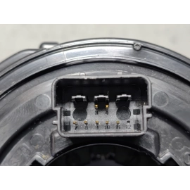 2018-2025 VOLKSWAGEN ATLAS STEERING COLUMN MULTI FUNCTION CONTROL SWITCH OEM