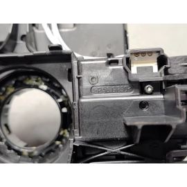 2018-2025 VOLKSWAGEN ATLAS STEERING COLUMN MULTI FUNCTION CONTROL SWITCH OEM