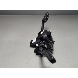 2018-2025 VOLKSWAGEN ATLAS STEERING COLUMN MULTI FUNCTION CONTROL SWITCH OEM