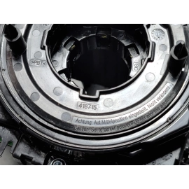 2018-2025 VOLKSWAGEN ATLAS STEERING COLUMN MULTI FUNCTION CONTROL SWITCH OEM