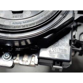 2018-2025 VOLKSWAGEN ATLAS STEERING COLUMN MULTI FUNCTION CONTROL SWITCH OEM