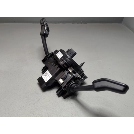 2018-2025 VOLKSWAGEN ATLAS STEERING COLUMN MULTI FUNCTION CONTROL SWITCH OEM