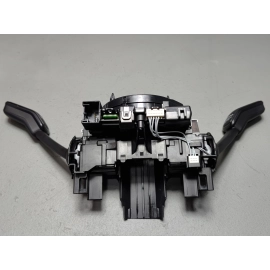 2018-2025 VOLKSWAGEN ATLAS STEERING COLUMN MULTI FUNCTION CONTROL SWITCH OEM