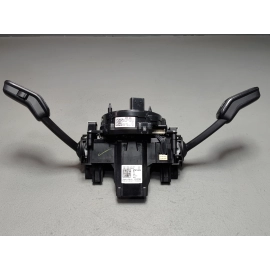 2018-2025 VOLKSWAGEN ATLAS STEERING COLUMN MULTI FUNCTION CONTROL SWITCH OEM