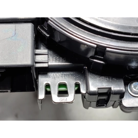 2018-2025 VOLKSWAGEN ATLAS STEERING COLUMN MULTI FUNCTION CONTROL SWITCH OEM