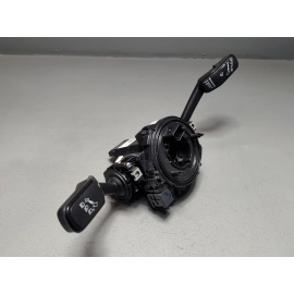 2018-2025 VOLKSWAGEN ATLAS STEERING COLUMN MULTI FUNCTION CONTROL SWITCH OEM