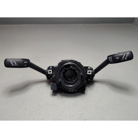 2018-2025 VOLKSWAGEN ATLAS STEERING COLUMN MULTI FUNCTION CONTROL SWITCH OEM