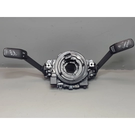 2018-2025 VOLKSWAGEN ATLAS STEERING COLUMN MULTI FUNCTION CONTROL SWITCH OEM