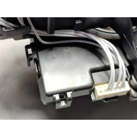 2018-2025 VOLKSWAGEN ATLAS STEERING COLUMN MULTI FUNCTION CONTROL SWITCH OEM