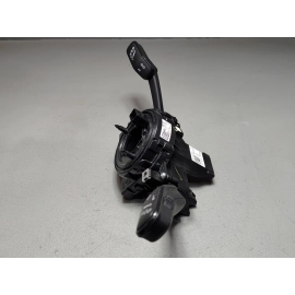 2018-2025 VOLKSWAGEN ATLAS STEERING COLUMN MULTI FUNCTION CONTROL SWITCH OEM