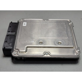 2018-2021 Volkswagen Atlas 3.6l Engine Control Module Unit ECM OEM