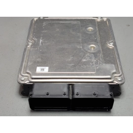 2018-2021 Volkswagen Atlas 3.6l Engine Control Module Unit ECM OEM