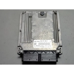 2018-2021 Volkswagen Atlas 3.6l Engine Control Module Unit ECM OEM