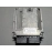 2018-2021 Volkswagen Atlas 3.6l Engine Control Module Unit ECM OEM
