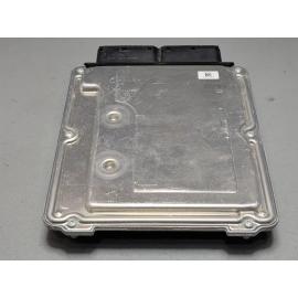 2018-2021 Volkswagen Atlas 3.6l Engine Control Module Unit ECM OEM