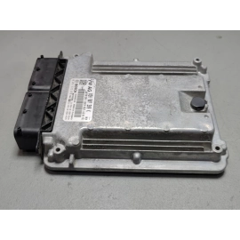 2018-2021 Volkswagen Atlas 3.6l Engine Control Module Unit ECM OEM