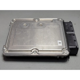 2018-2021 Volkswagen Atlas 3.6l Engine Control Module Unit ECM OEM