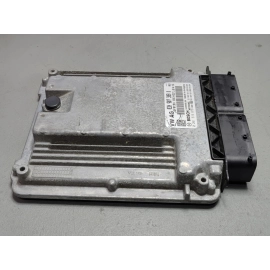 2018-2021 Volkswagen Atlas 3.6l Engine Control Module Unit ECM OEM