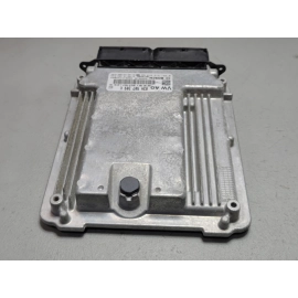 2018-2021 Volkswagen Atlas 3.6l Engine Control Module Unit ECM OEM