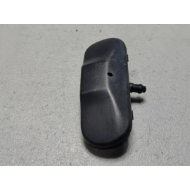 2019-2023 Volkswagen Arteon Front Windshield Left or Right Washer Nozzle OEM